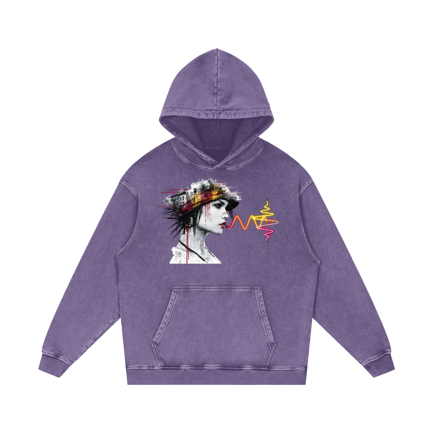graphichoodie,graphicdesign,oversizedhoodie,urbanwear,streetwear,cottonhoodie,graphicart