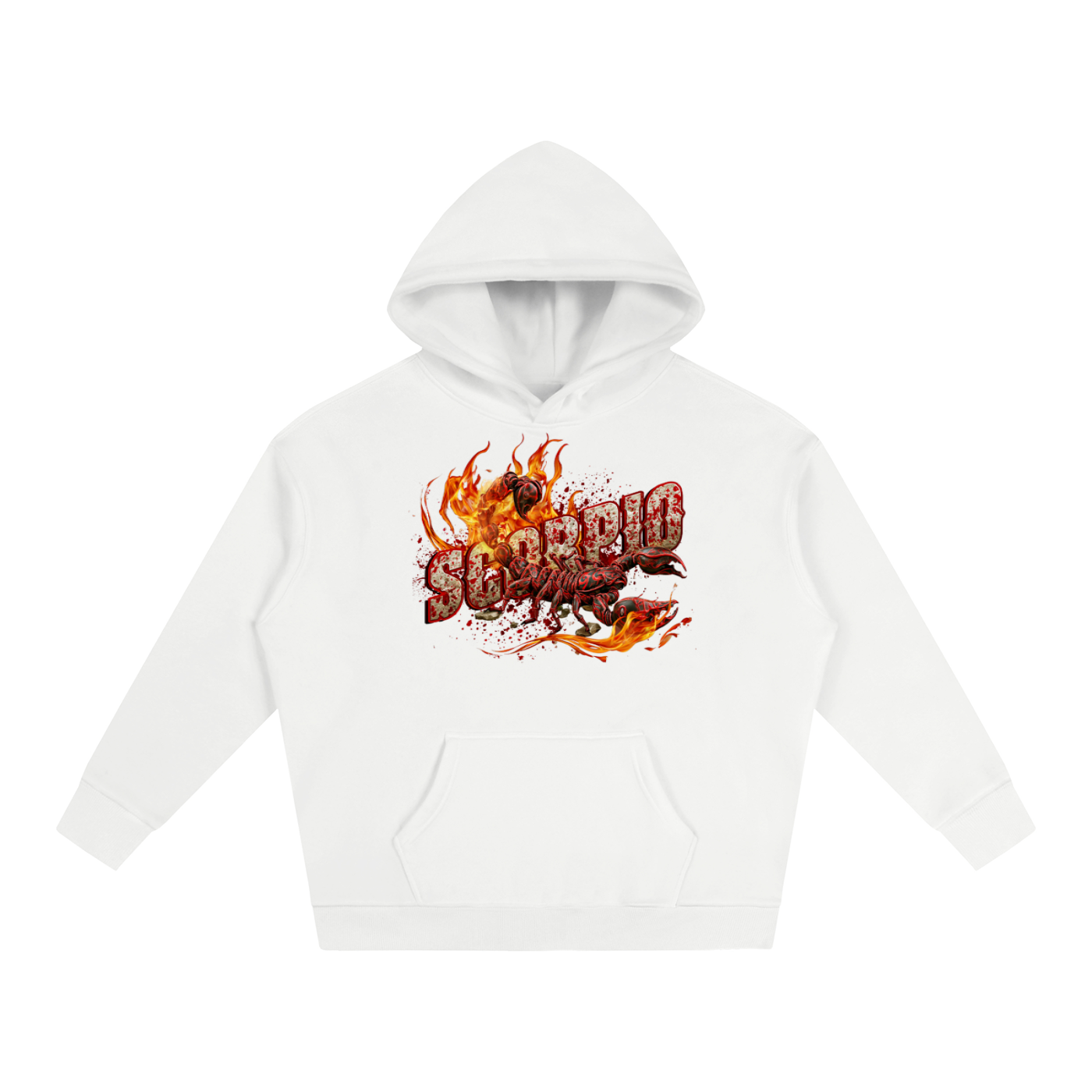 scorpio,zodiac,scorpiohoodiedesign,astrology,scorpiodesign,graphicscorpio,scorpiofire,scorpiozodiac,zodiacscorpio,scorpiosign