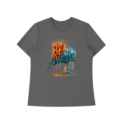 womentee,giftforher,womensapparel,womentshirt,momtee,femaletee,casualtee