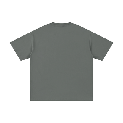 quotes,graphicquotes,adultapparel,adulttees,sarcasticquotes