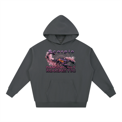 scorpio,scorpiohoodie,zodiac,zodiachoodie,astrology,astrologyhoodie,zodiacdesign,hoodies,scorpiodesign