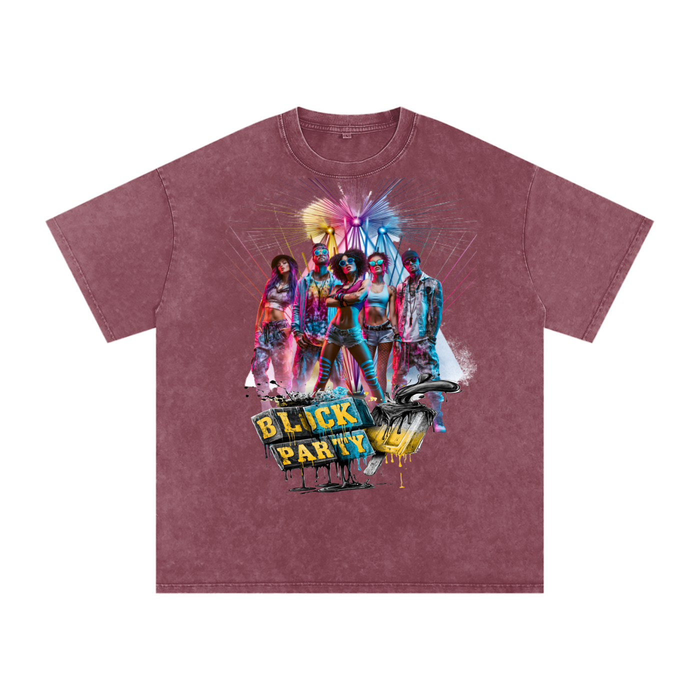 blockparty,graphicdesigns,graphictees,streetstyle,urbangraphics