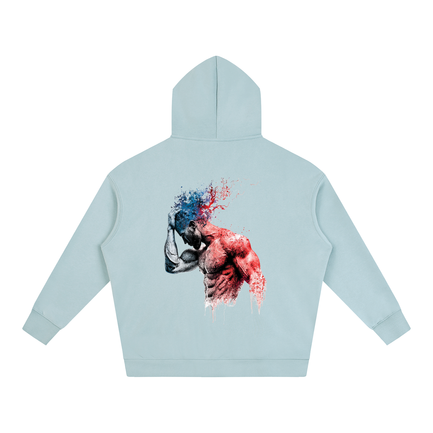 malehoodie,giftforhim,graphichoodie