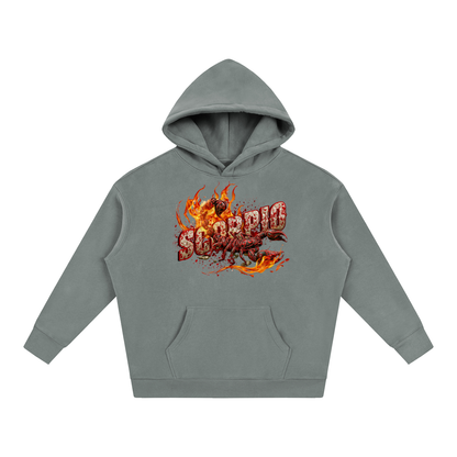 scorpio,zodiac,scorpiohoodiedesign,astrology,scorpiodesign,graphicscorpio,scorpiofire,scorpiozodiac,zodiacscorpio,scorpiosign