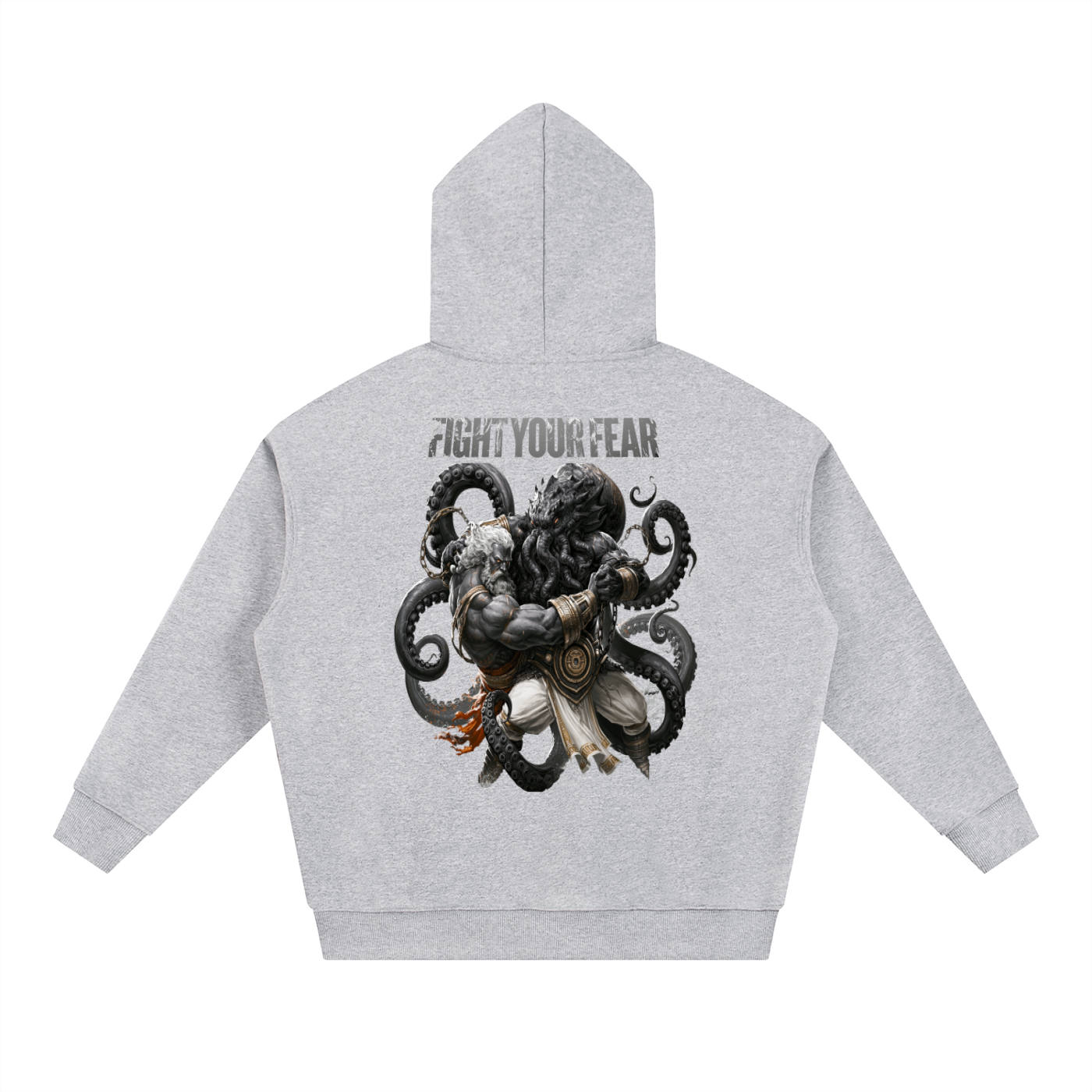 titanhoodie,mythicalhoodie,nythicaldesign,graphicimage,graphichoodie,graphicdesign,headgashdesigns,heavyweighthoodie