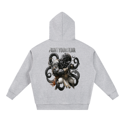 titanhoodie,mythicalhoodie,nythicaldesign,graphicimage,graphichoodie,graphicdesign,headgashdesigns,heavyweighthoodie
