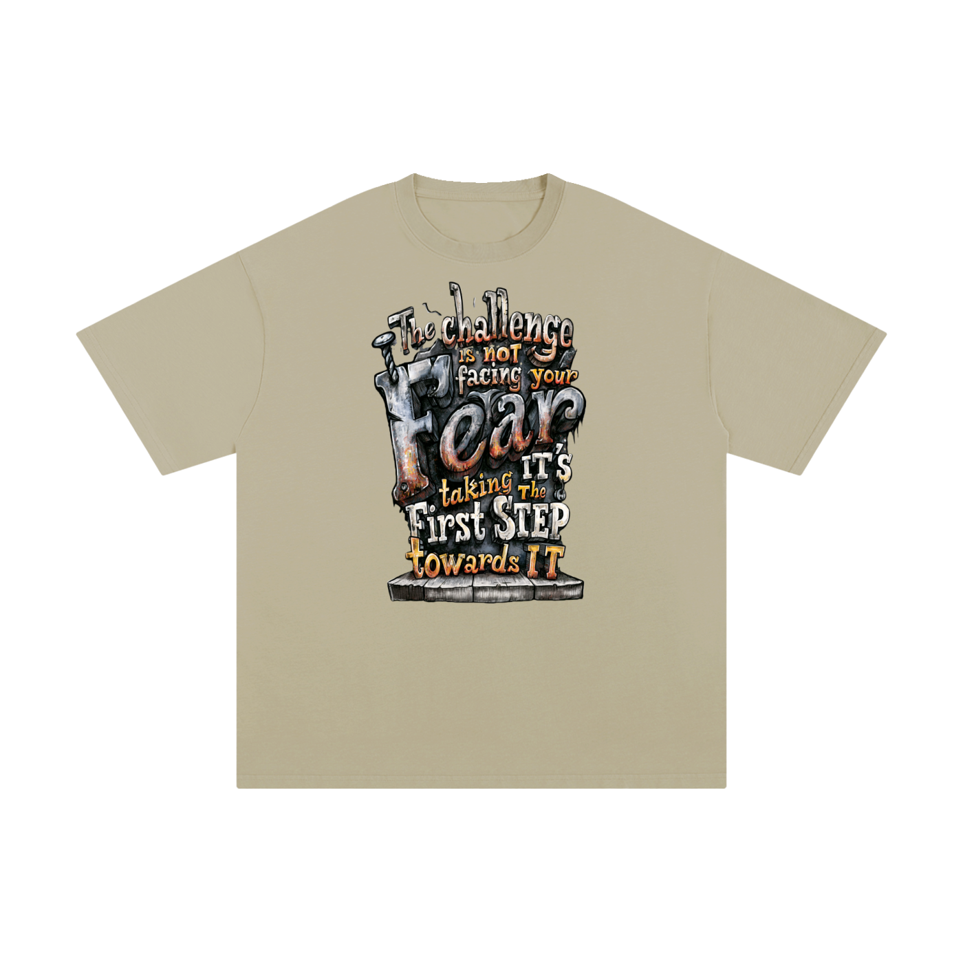 quotes,graphicquotes,adultapparel,adulttees,sarcasticquotes