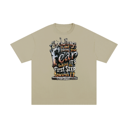quotes,graphicquotes,adultapparel,adulttees,sarcasticquotes