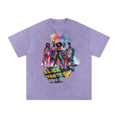 blockparty,graphicdesigns,graphictees,streetstyle,urbangraphics