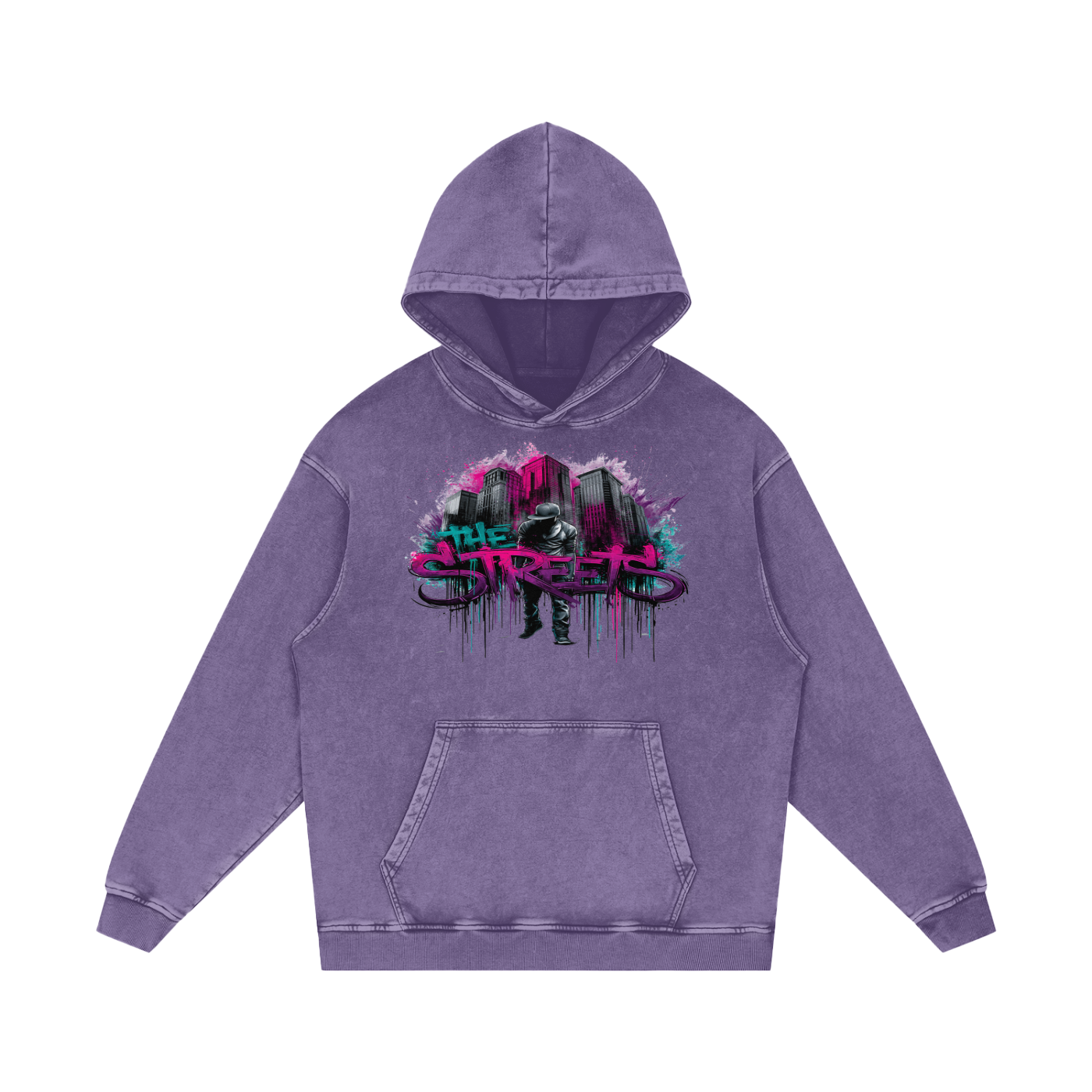 oversizedhoodie,streewear,streethoodie,graphichoodie