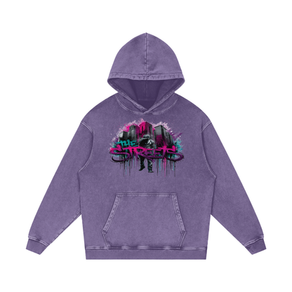 oversizedhoodie,streewear,streethoodie,graphichoodie