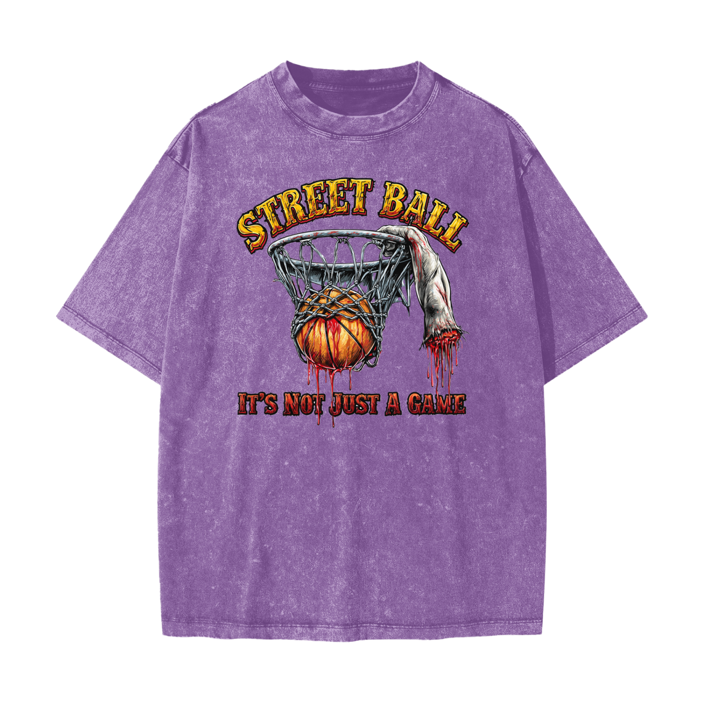 streetball,streetwear,urbanwear,oversizedtshirt,sportsgraphics,basketballgraphics