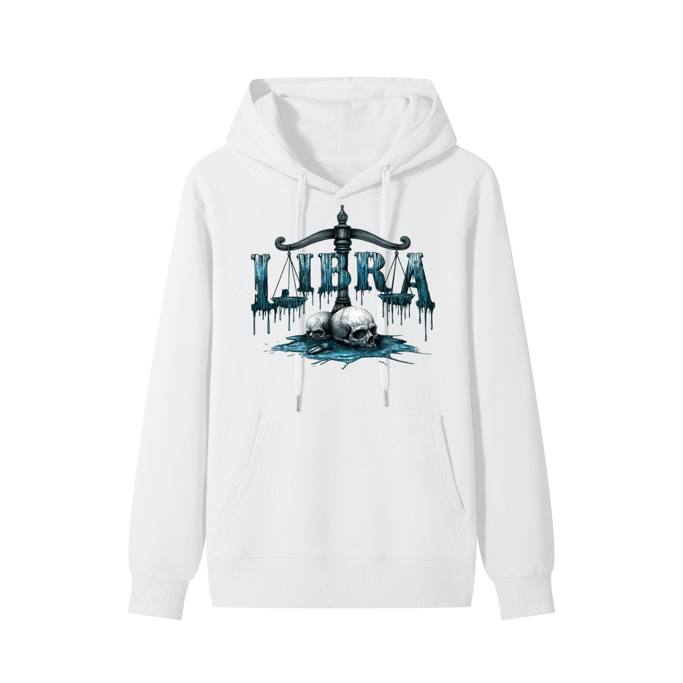 libra,librahoodie,zodiac,zodiachoodie,astrology,astrologyhoodie,hoodies