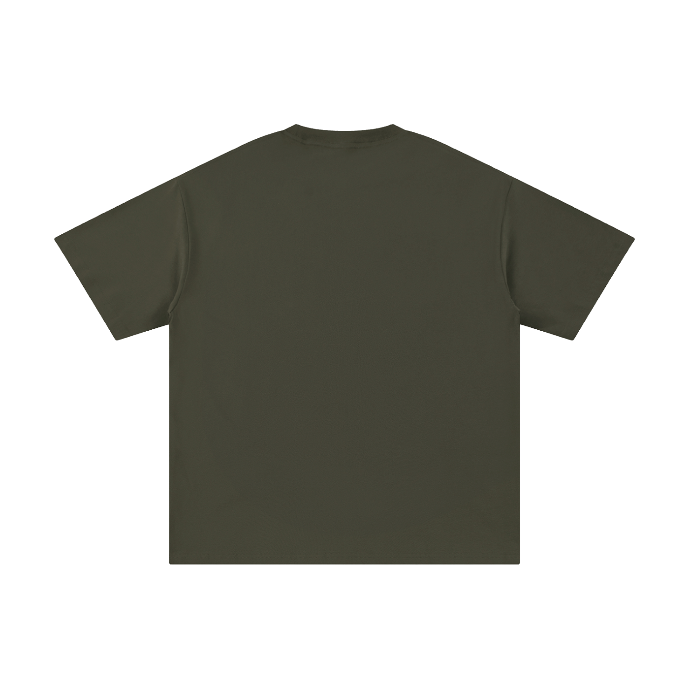 quotes,graphicquotes,adultapparel,adulttees,sarcasticquotes