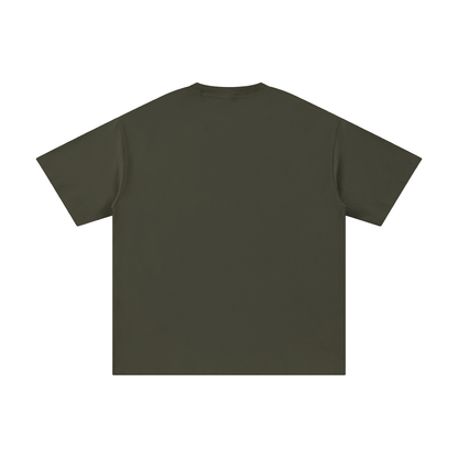quotes,graphicquotes,adultapparel,adulttees,sarcasticquotes