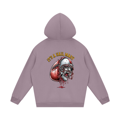 oversizedhoodie,streetwear,urbanwear,graphichoodies,sportshoodie