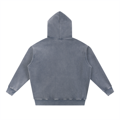 oversizedhoodie,streetwear,graphichoodie,quotedesign,urbanhoodie