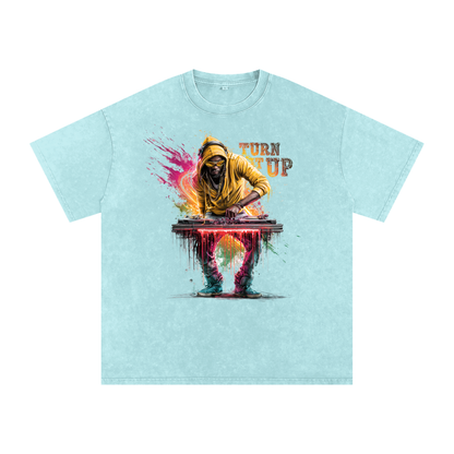streetwear,oversizedtee,streettee,graphictee,blacktop
