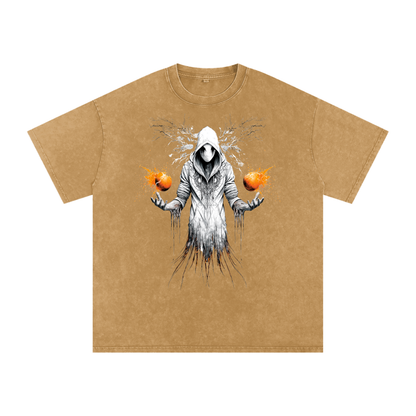 graphicmemory,graphictee,loosefit,snowwashedtee,unisextee,originalart