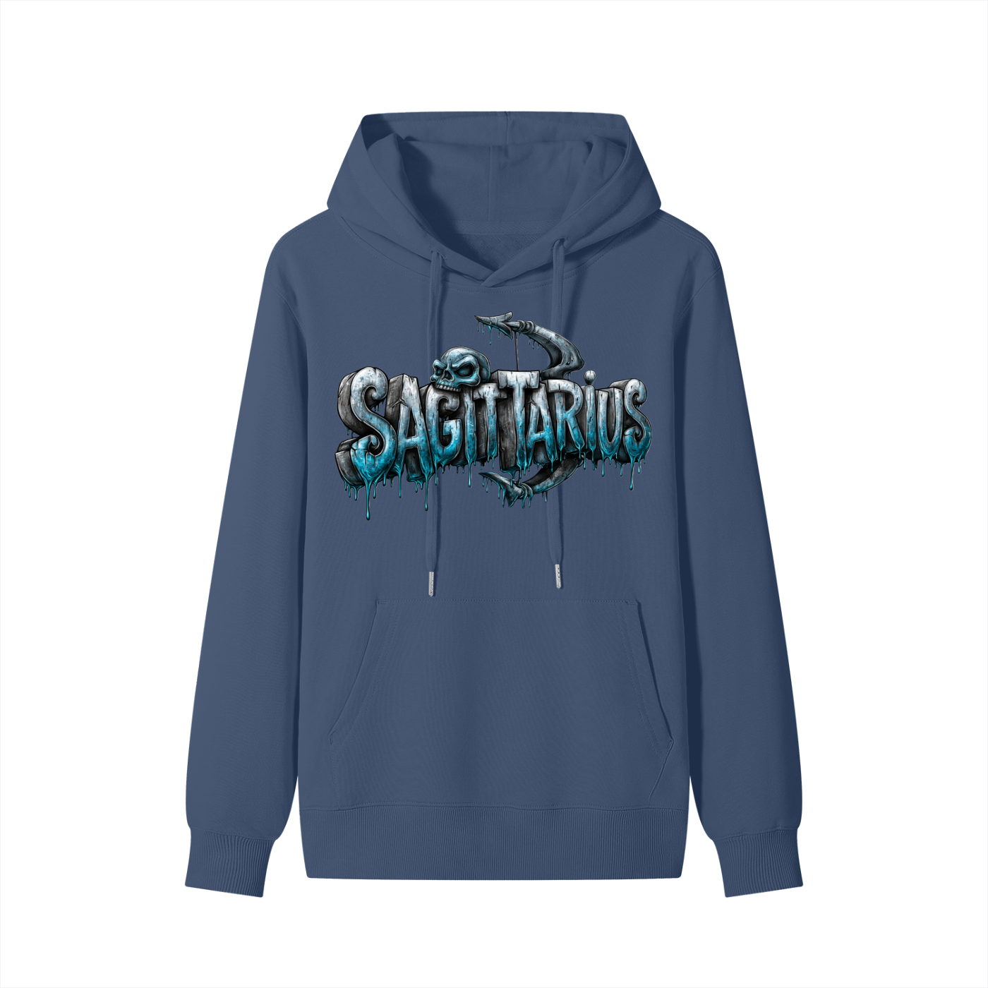 sagittarius,sagittariushoodie,zodiac,zodiachoodie,astrologyhoodie,astrology,hoodies