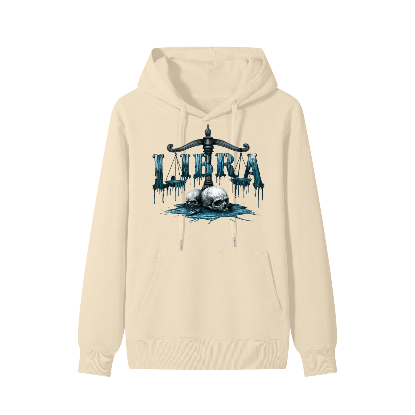 libra,librahoodie,zodiac,zodiachoodie,astrology,astrologyhoodie,hoodies