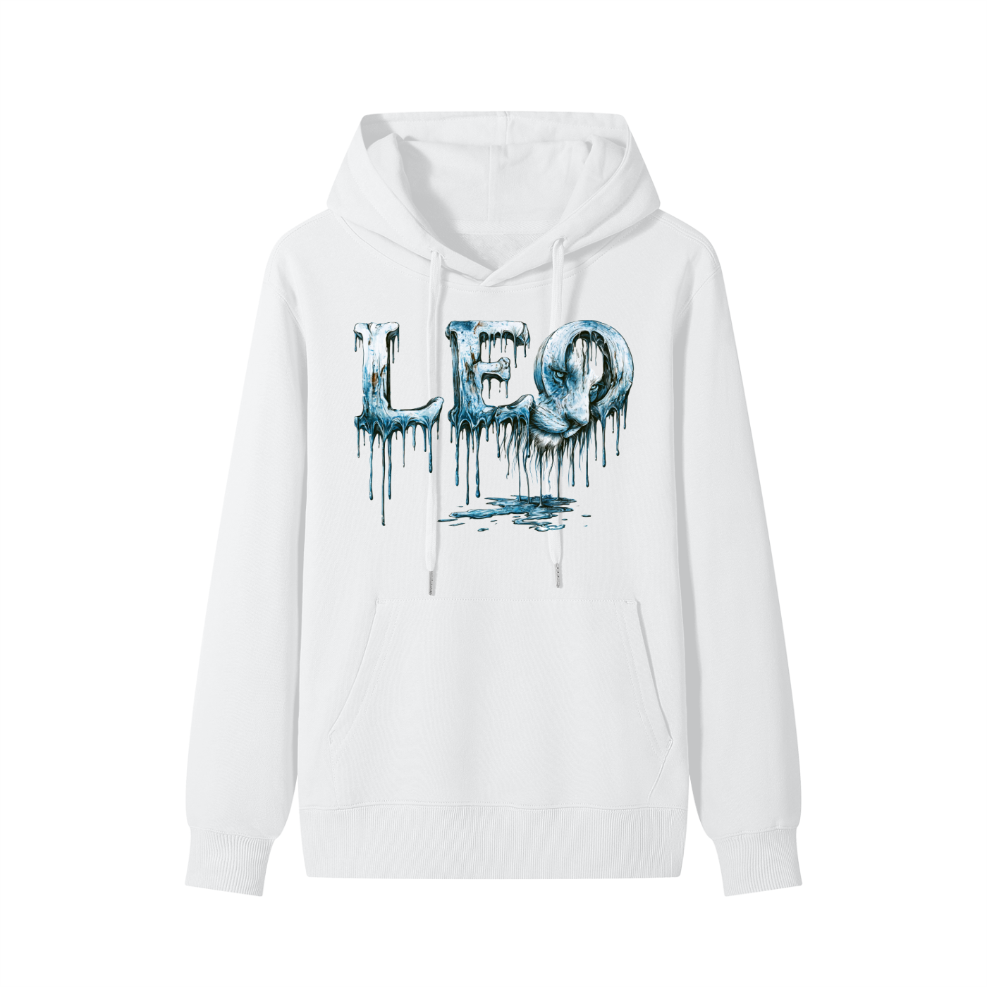 leo,leohoodie,zodiac,zodiachoodie,astrology,astrologyhoodie,hoodies