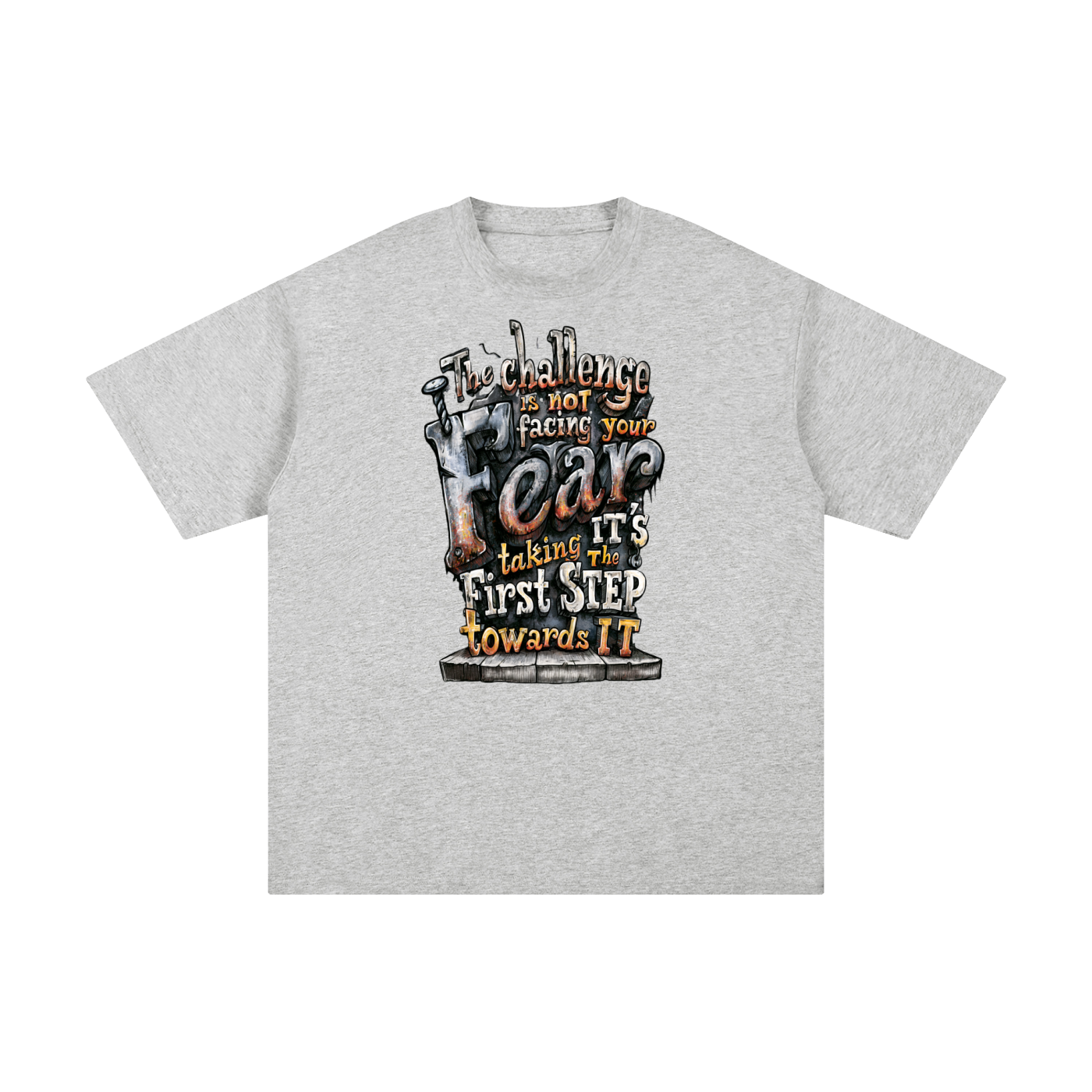 quotes,graphicquotes,adultapparel,adulttees,sarcasticquotes
