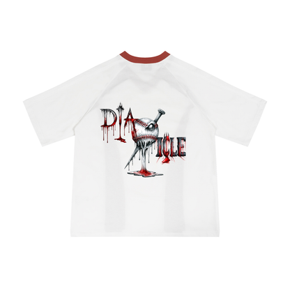 streetwear,sportswear,oversized,graphicdesigns,oversizedfit,baggyfit,urbanwear