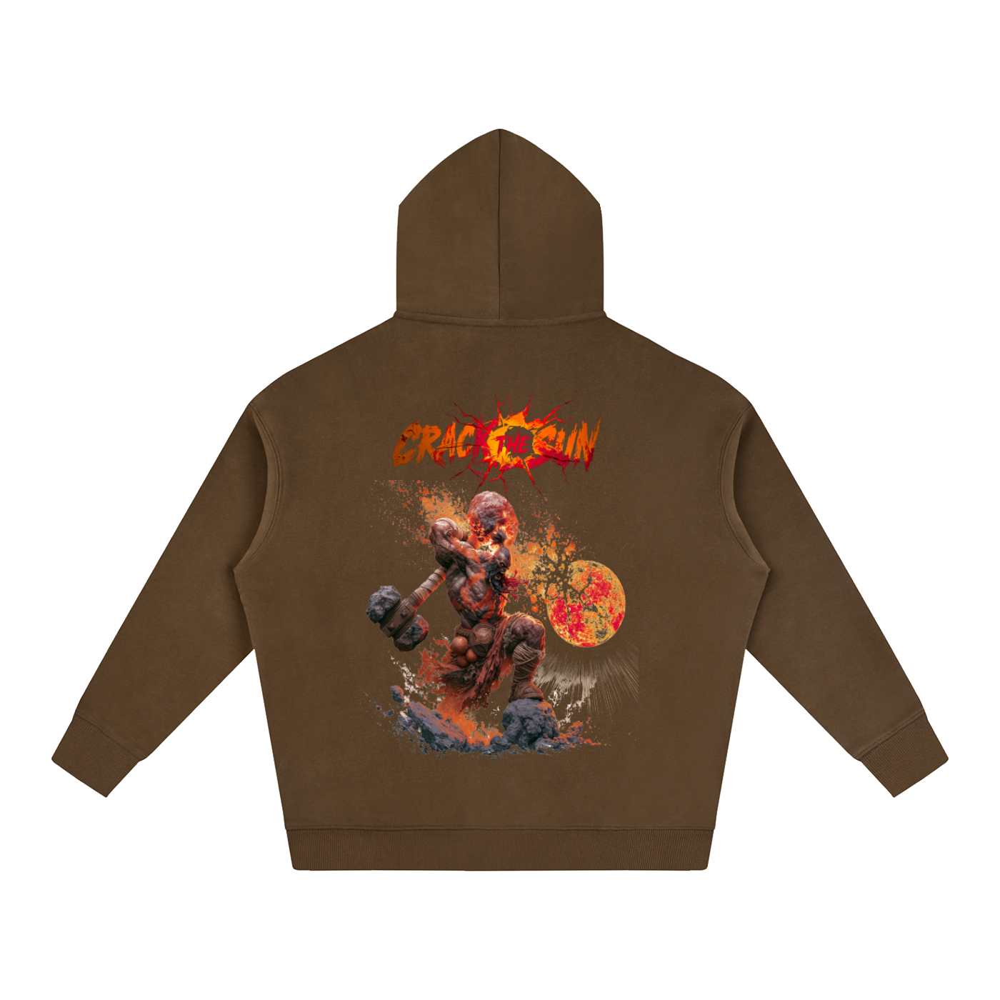 oversizedfleecehoodie,titanhoodie,mythicalhoodie,fleecehoodie,graphicdesign,graphicimage,headgashdesigns