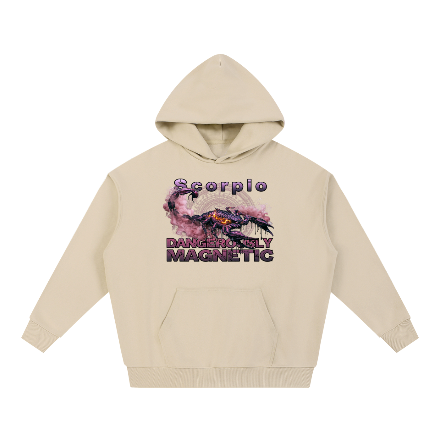 scorpio,scorpiohoodie,zodiac,zodiachoodie,astrology,astrologyhoodie,zodiacdesign,hoodies,scorpiodesign