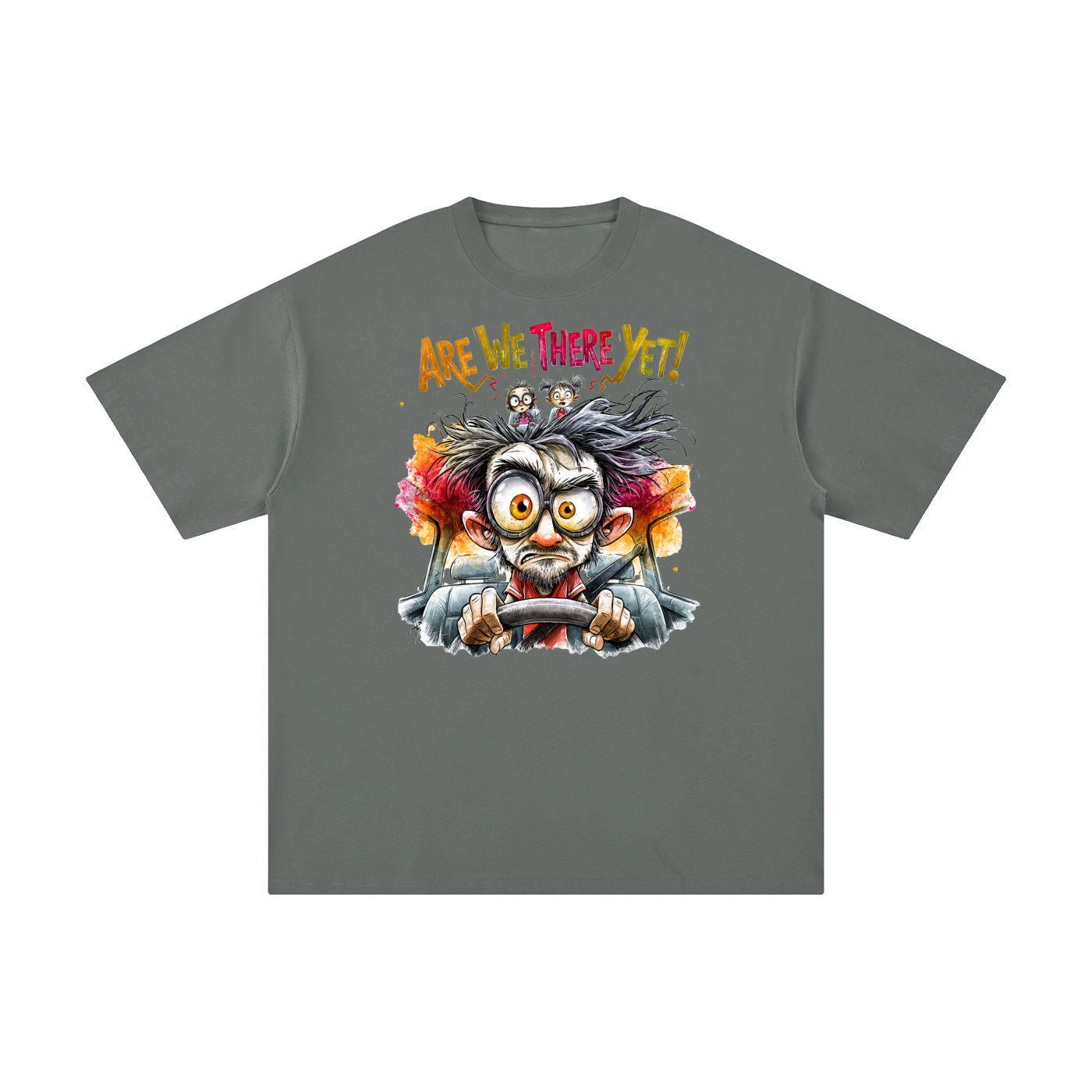 graphictees,adulttees,funnytees,adultapparel