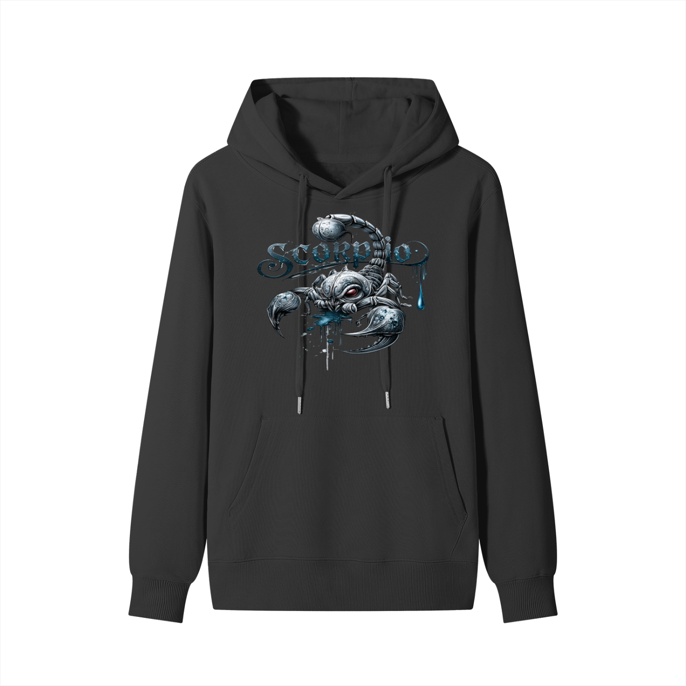 scorpio,scorpiohoodie,zodiac,zodiachoodie,astrology,astrologyhoodie,hoodies
