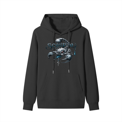 scorpio,scorpiohoodie,zodiac,zodiachoodie,astrology,astrologyhoodie,hoodies