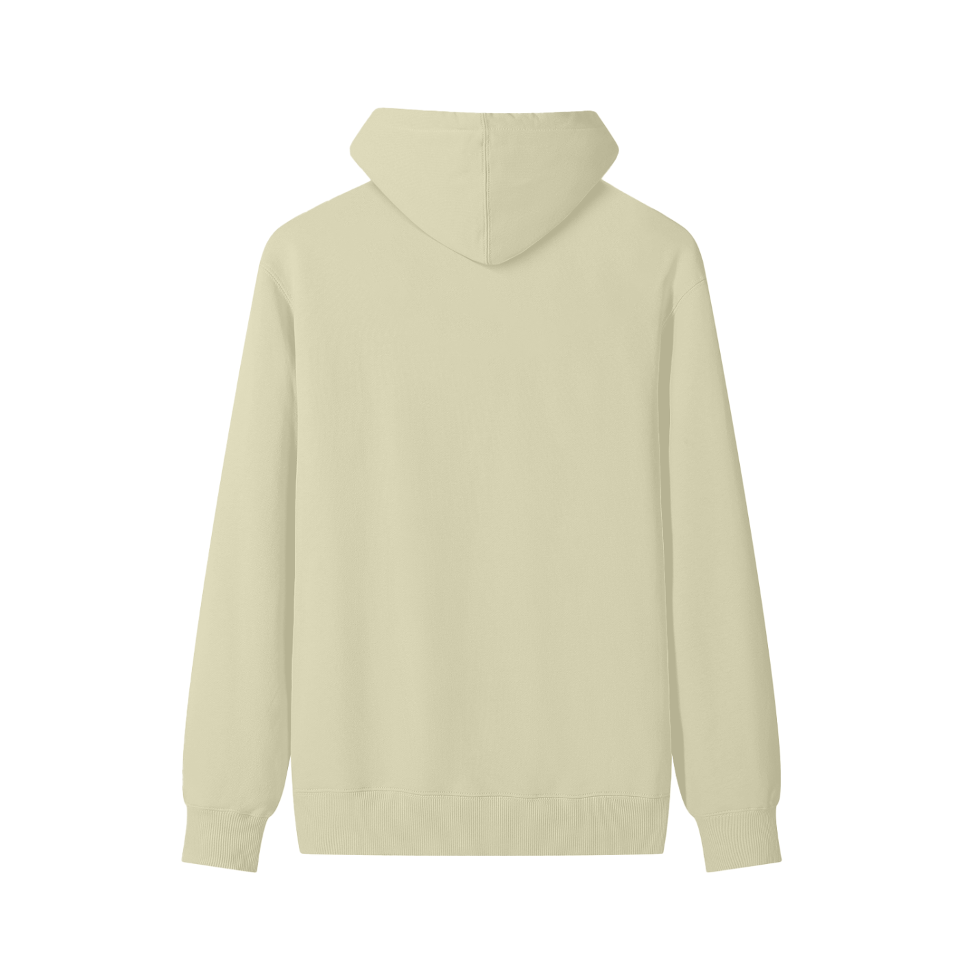 virgo,virgohoodie,zodiac,zodiachoodie,astrology,astrologyhoodie,hoodies
