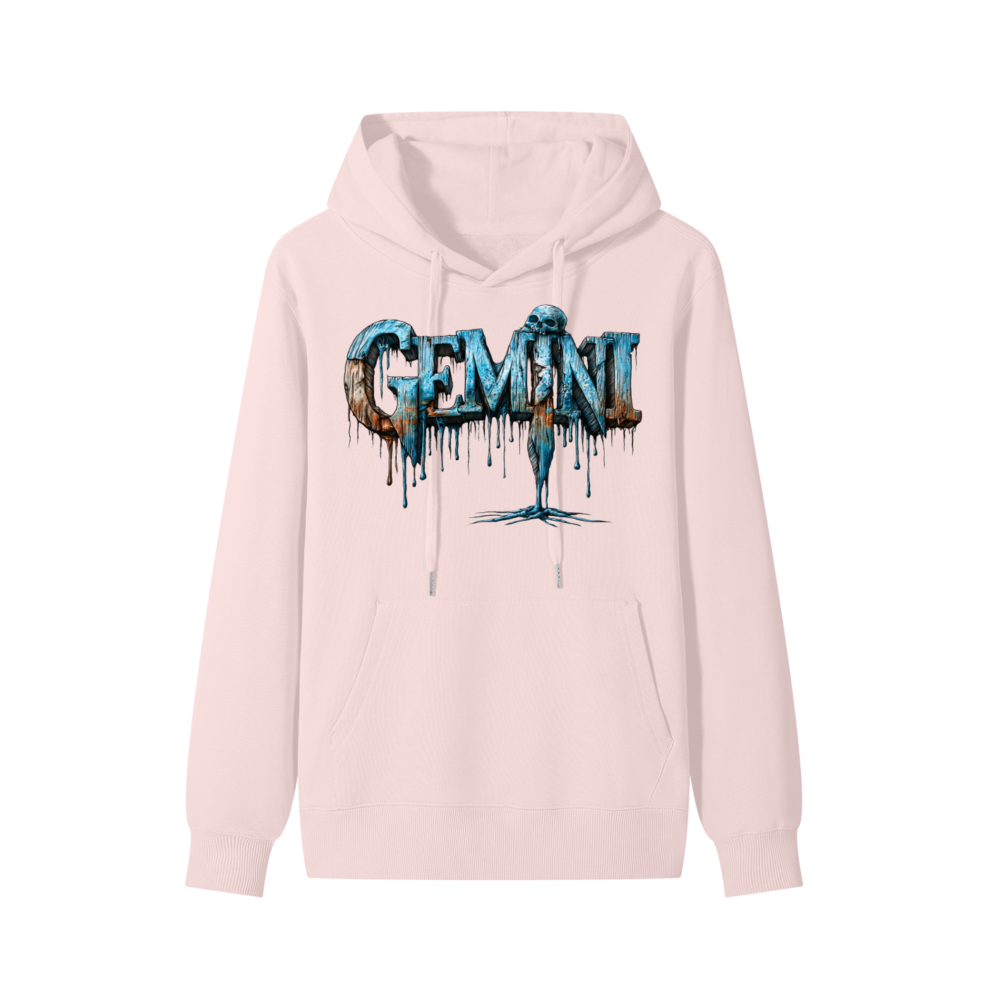 gemini,geminihoodie,zodiachoodie,astrologyhoodie,hoodies,zodiac,astrology