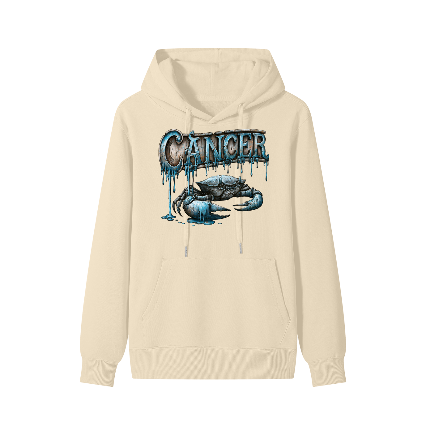 cancer,cancerhoodie,zodiac,zodiachoodie,astrology,astrologyhoodie,hoodies