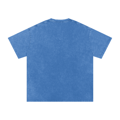 graphicmemory,graphictee,loosefit,snowwashedtee,unisextee,originalart