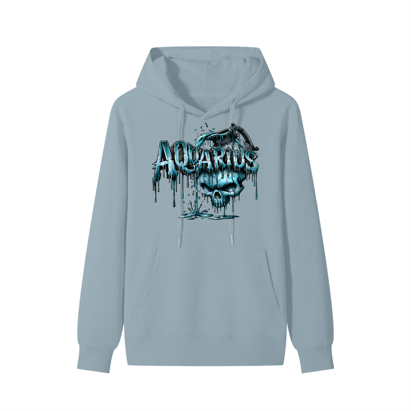 aquarius,aquariushoodie,zodiac,zodiachoodie,astrology,astrologyhoodie,hoodies