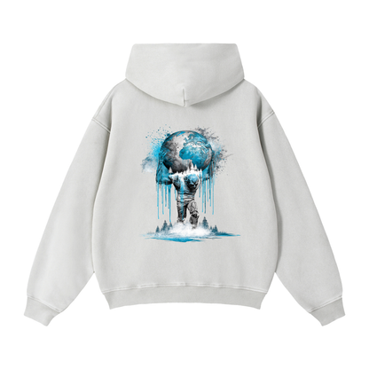 graphicart,graphicdesign,graphichoodie,oversizedhoodie,zipthroughhoodie,fleecehoodie,hoodie