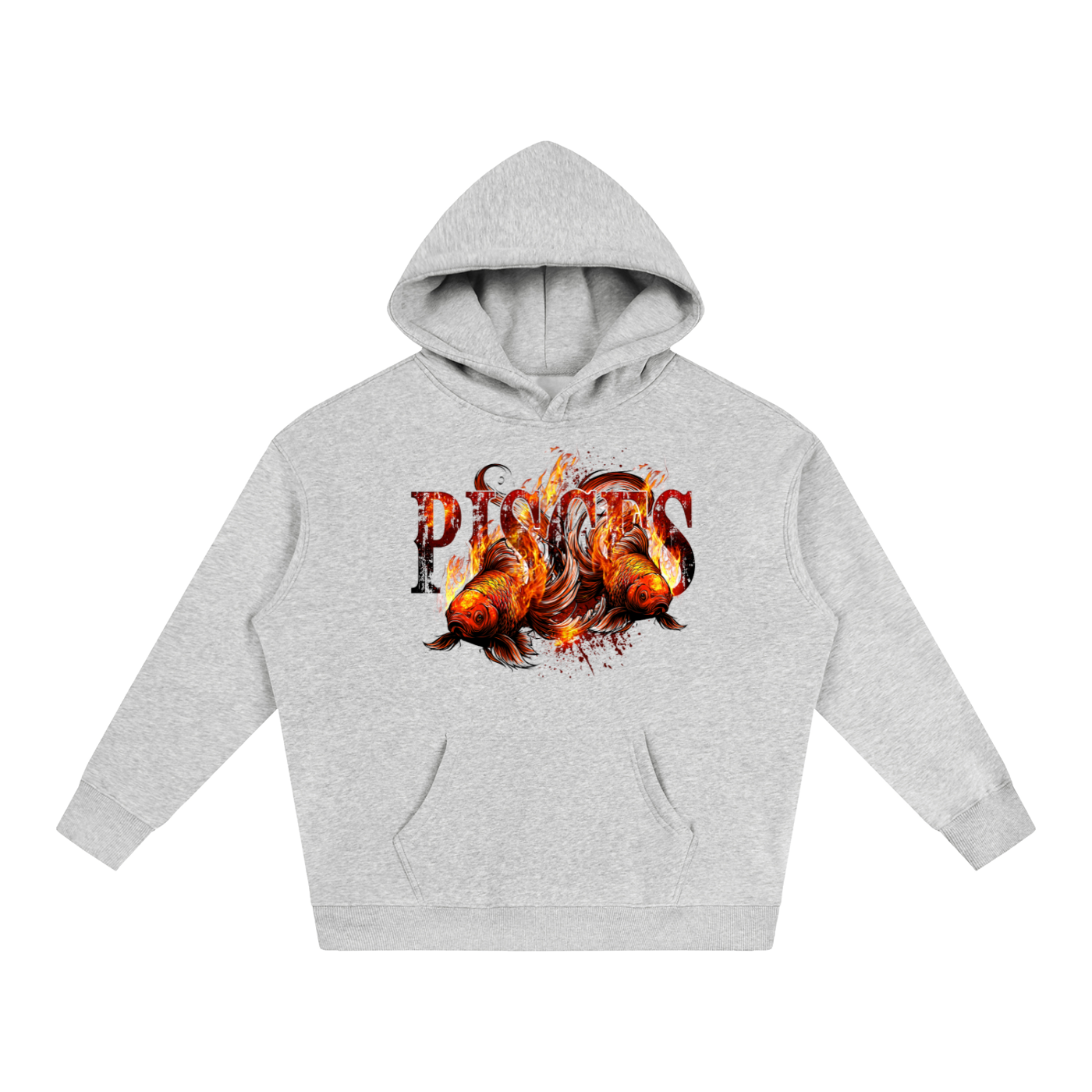 zodiac,pisces,astrology,piscesgraphichoodie,piscestee,graphicpisces,piscesart