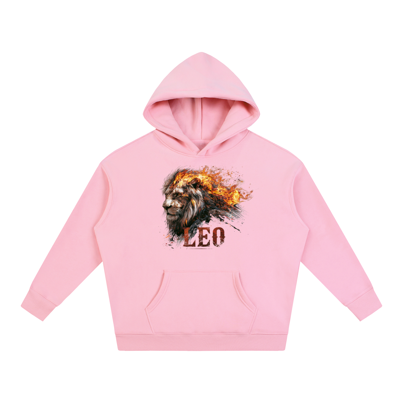 leo,leohoodie,zodiac,zodiachoodie,astrology,astrologyhoodie,streewear
