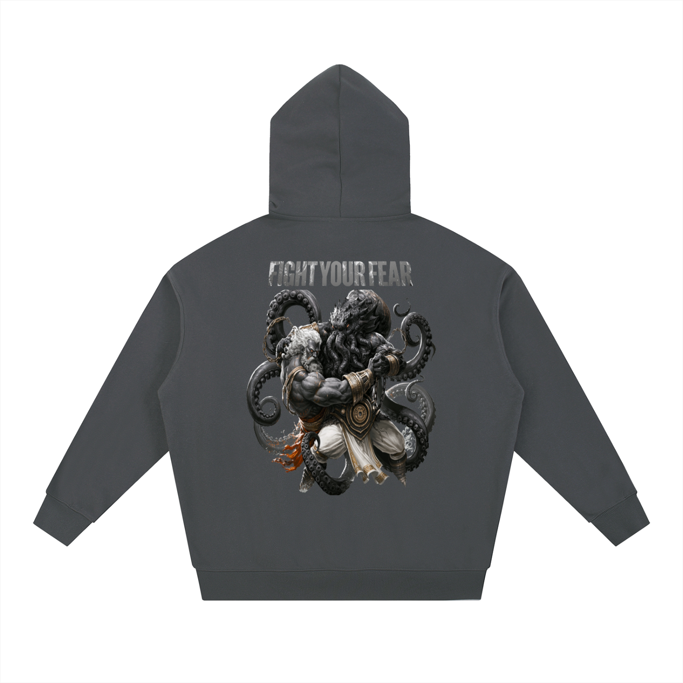 titanhoodie,mythicalhoodie,nythicaldesign,graphicimage,graphichoodie,graphicdesign,headgashdesigns,heavyweighthoodie