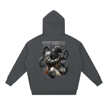 titanhoodie,mythicalhoodie,nythicaldesign,graphicimage,graphichoodie,graphicdesign,headgashdesigns,heavyweighthoodie