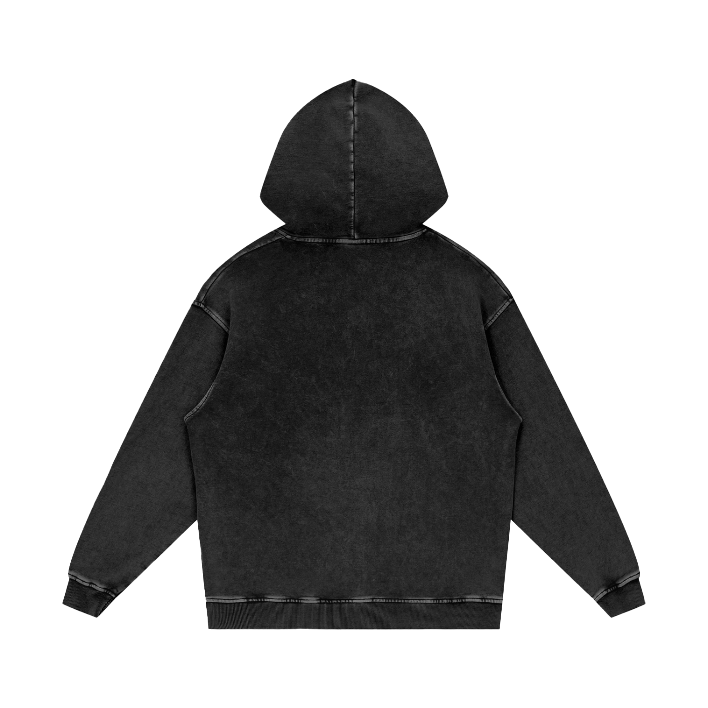 oversizedhoodie,streewear,streethoodie,graphichoodie