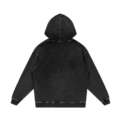 oversizedhoodie,streewear,streethoodie,graphichoodie