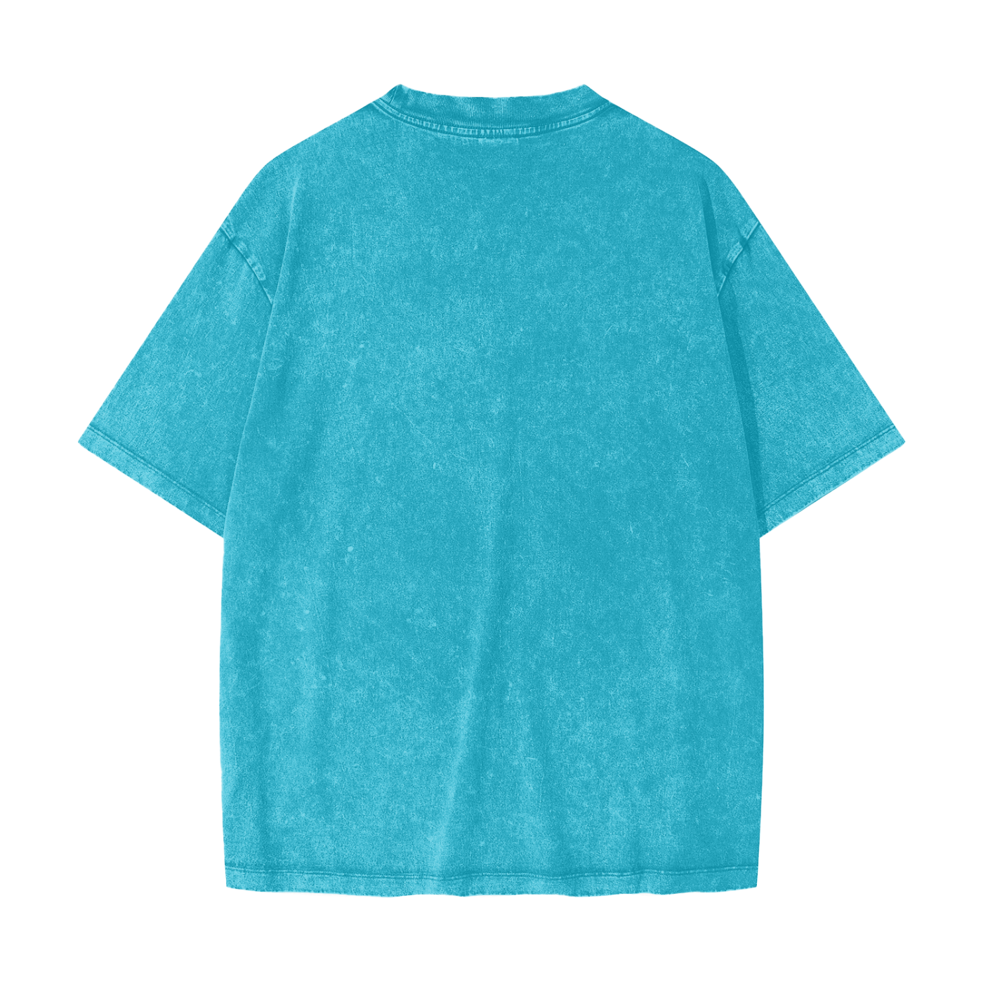 streetball,streetwear,urbanwear,oversizedtshirt,sportsgraphics,basketballgraphics