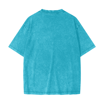 streetball,streetwear,urbanwear,oversizedtshirt,sportsgraphics,basketballgraphics