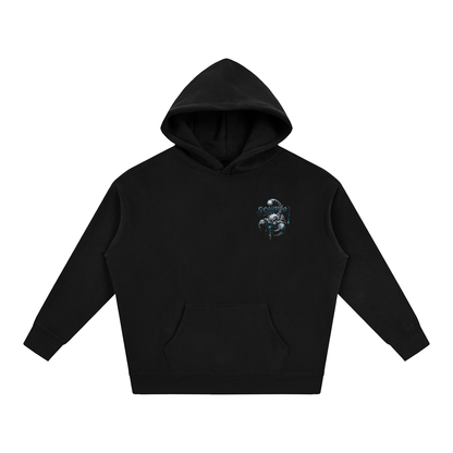 scorpio,scorpion,scorpiohoodie,graphichoodie,graphicdesign,graphicart,astronomysign,birthsign