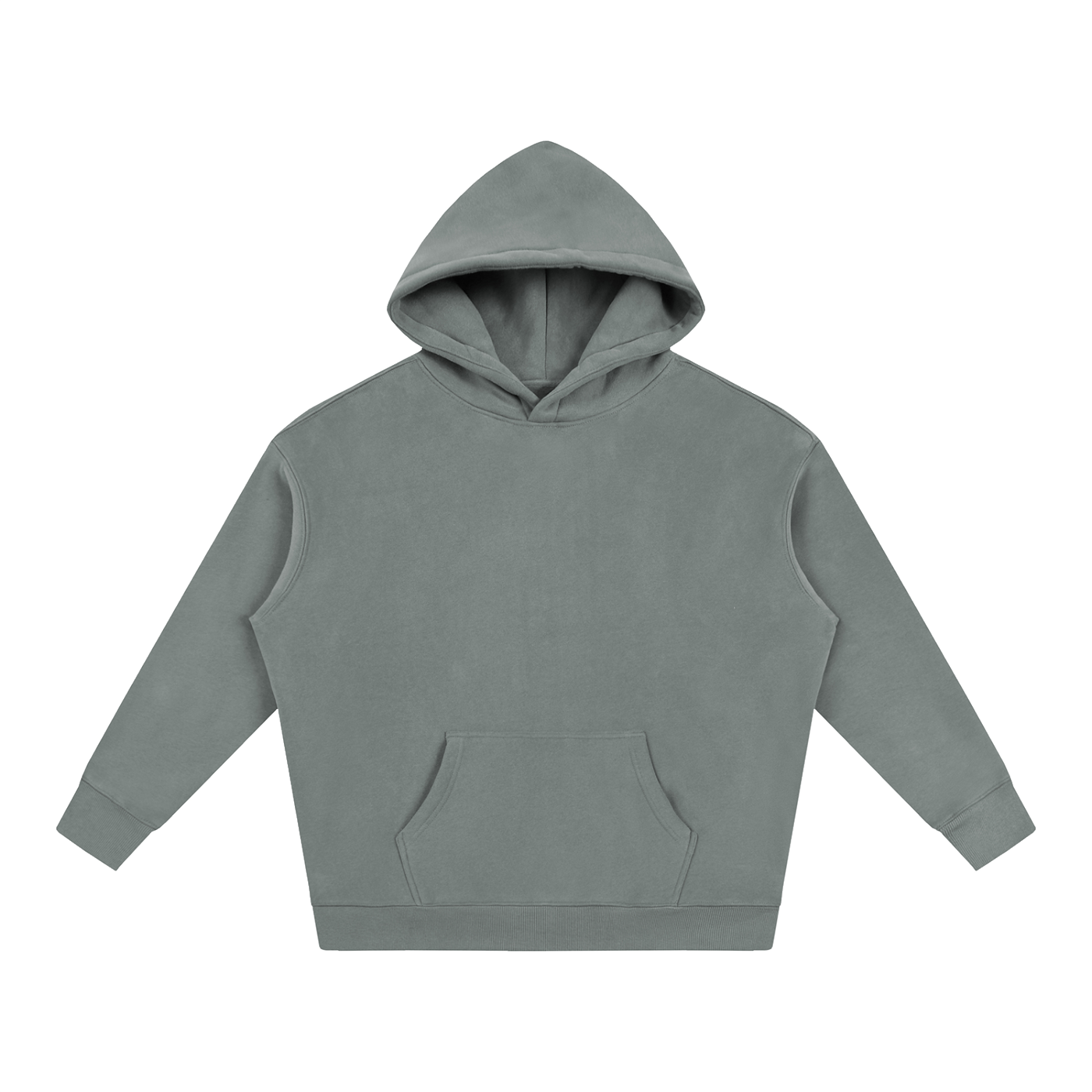urbanhoodie,urbangraphics,streetwear,urbanwear,graphichoodie,oversizedhoodie,genderneutralhoodie,gifthoodie