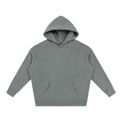urbanhoodie,urbangraphics,streetwear,urbanwear,graphichoodie,oversizedhoodie,genderneutralhoodie,gifthoodie